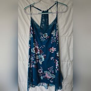 Secret Treasures Nightgown